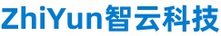 网站LOGO